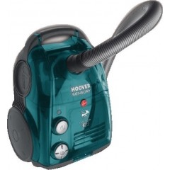 Hoover Sensory SN70_SN25011 Ηλεκτρική Σκούπα Hoover Sensory SN70_SN25011 Ηλεκτρική Σκούπα